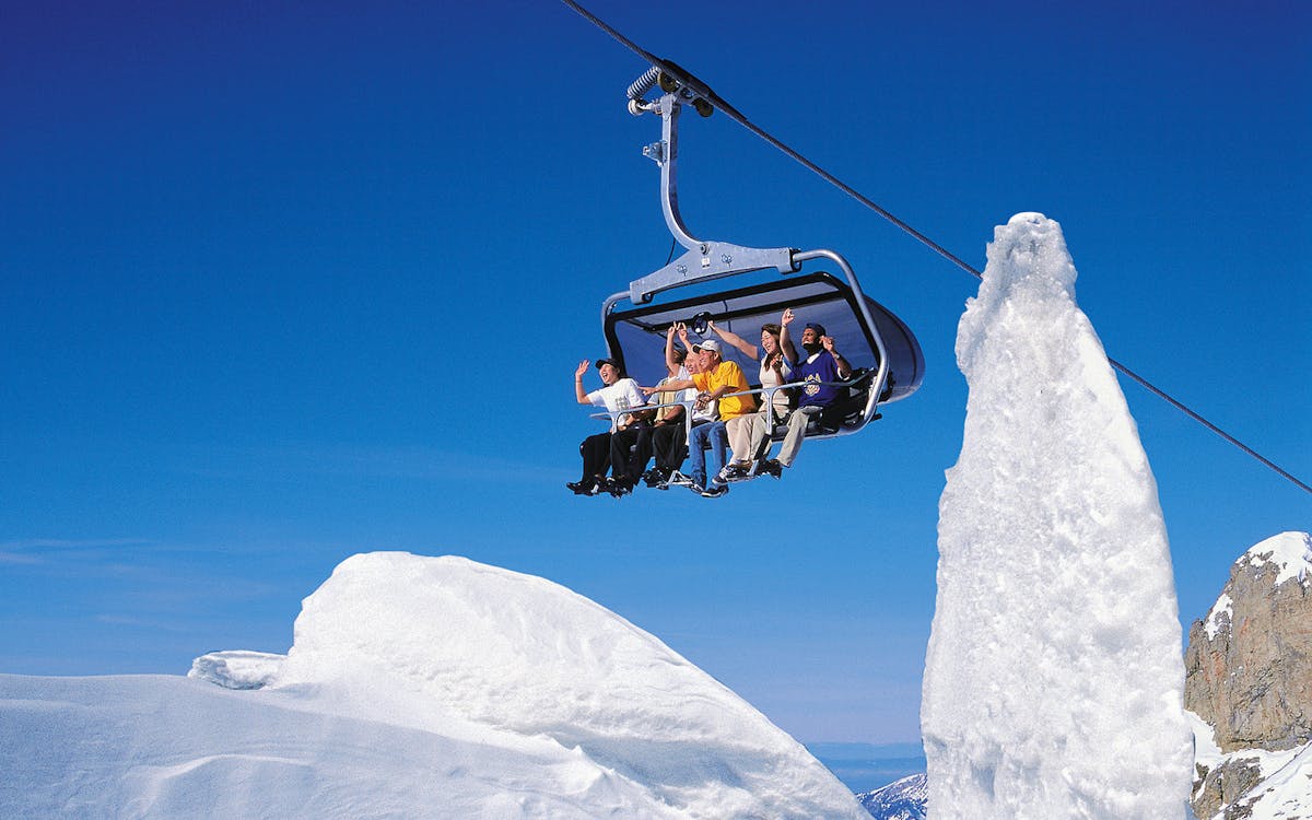 excursion d'une journée au mont titlis et glacier paradise de zurich/lucerne avec visite en option de lucerne-11 excursion d'une journée au mont titlis et glacier paradise de zurich/lucerne avec visite en option de lucerne-11