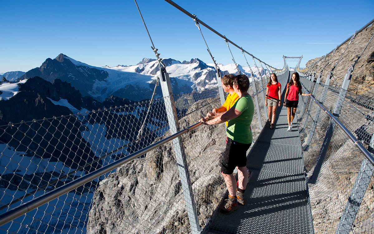excursion d'une journée au mont titlis et glacier paradise de zurich/lucerne avec visite en option de lucerne-5 excursion d'une journée au mont titlis et glacier paradise de zurich/lucerne avec visite en option de lucerne-5