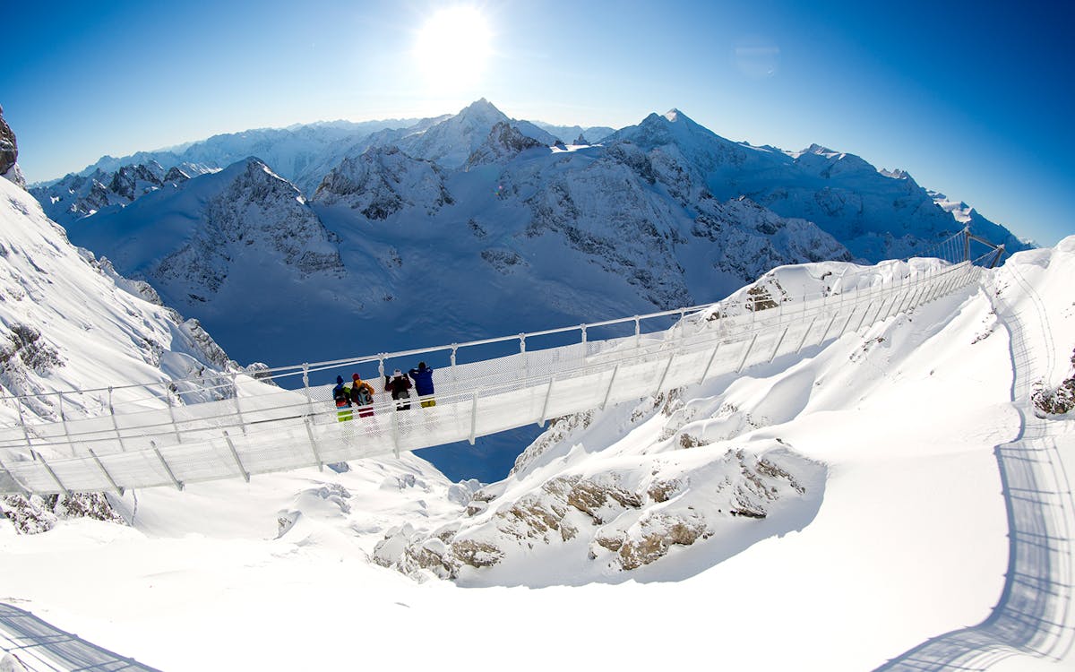 excursion d'une journée au mont titlis et glacier paradise de zurich/lucerne avec visite en option de lucerne-8 excursion d'une journée au mont titlis et glacier paradise de zurich/lucerne avec visite en option de lucerne-8