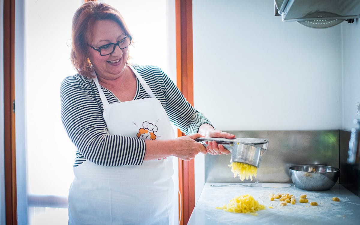 private cooking class in milan-6 private cooking class in milan-6