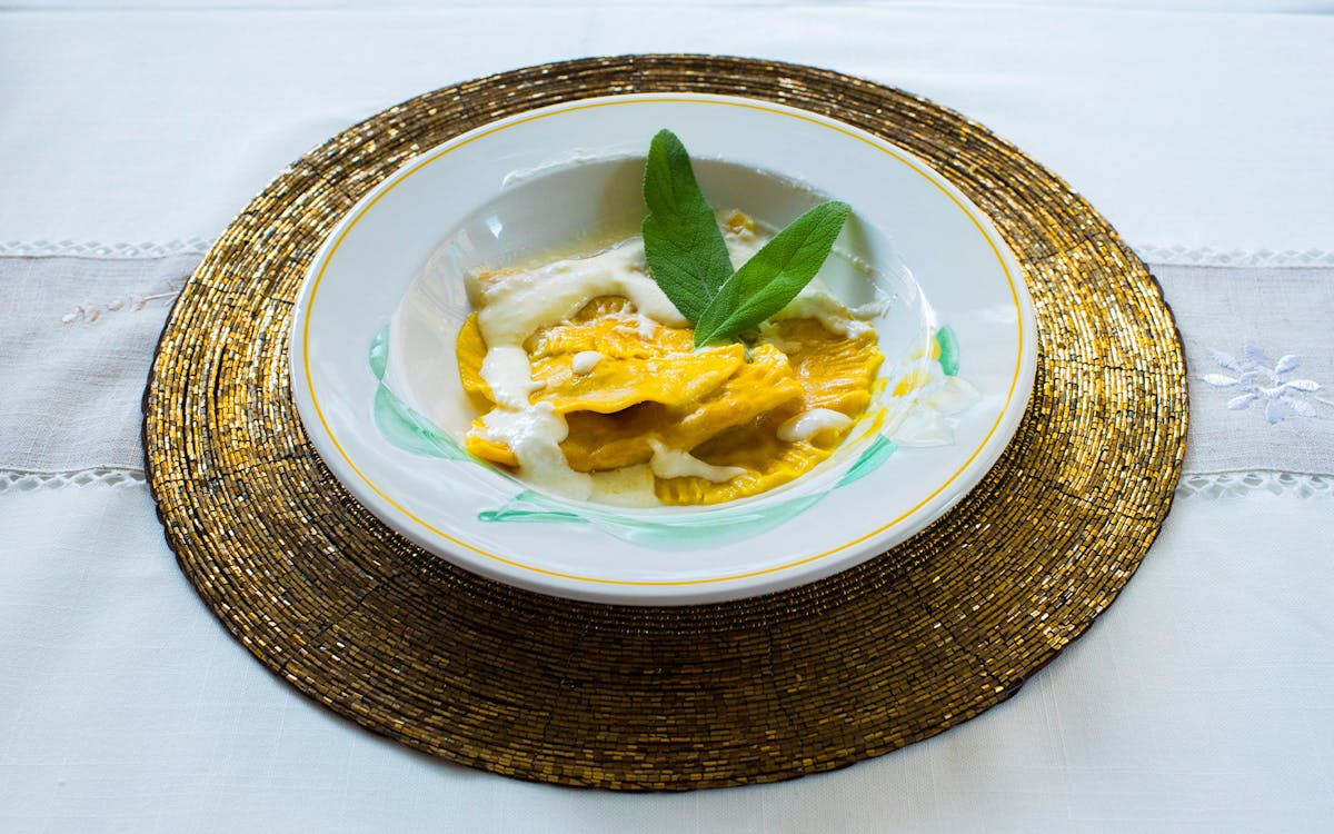 private cooking class in milan-7 private cooking class in milan-7