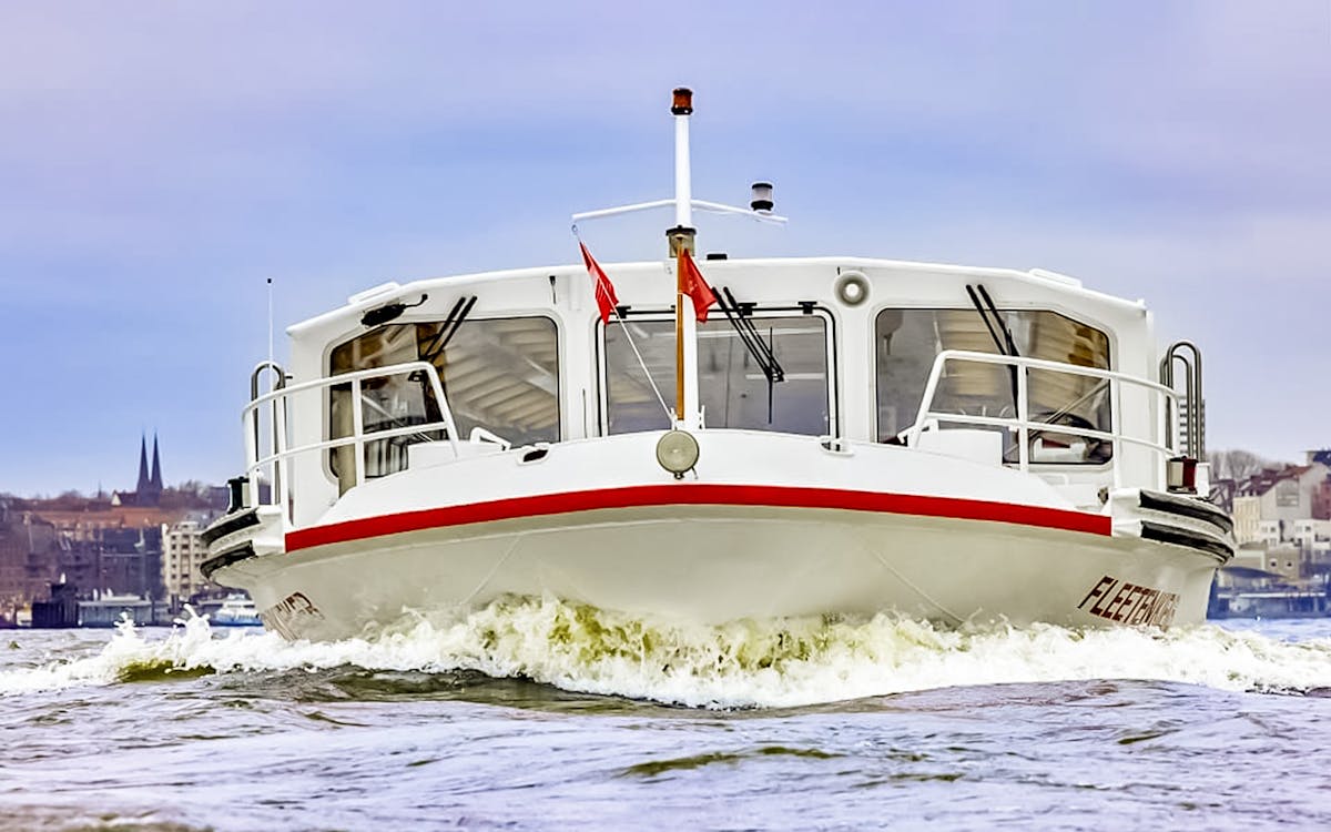 combo: panoptikum + alster round trip tickets-33 combo: panoptikum + alster round trip tickets-33