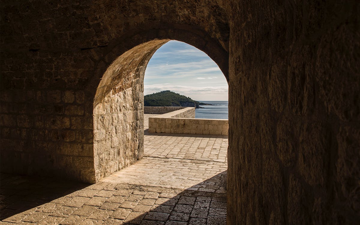 game of thrones-3 game of thrones-3