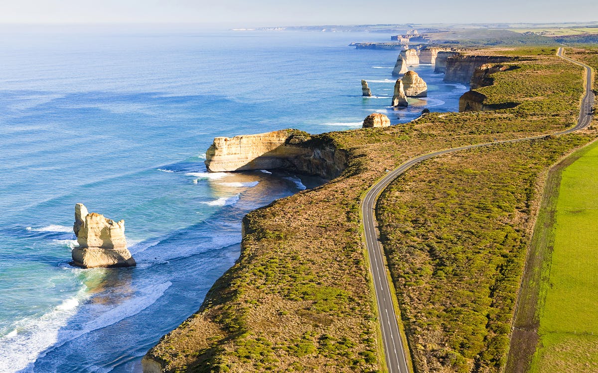 full-day great ocean road guided tour from melbourne-8 full-day great ocean road guided tour from melbourne-8