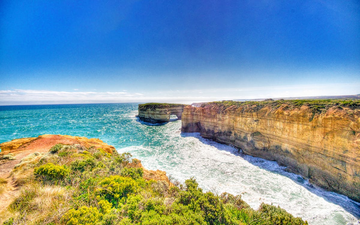 full-day great ocean road guided tour from melbourne-7 full-day great ocean road guided tour from melbourne-7