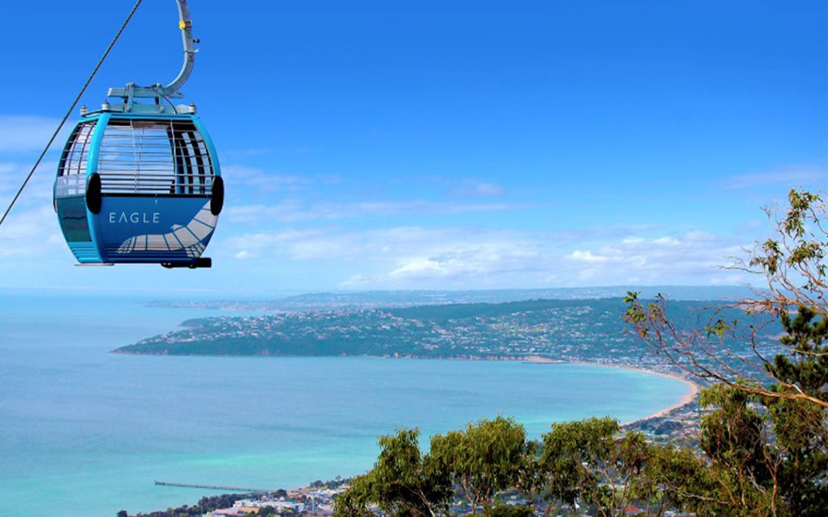 mornington peninsula ultimate tour-7 mornington peninsula ultimate tour-7