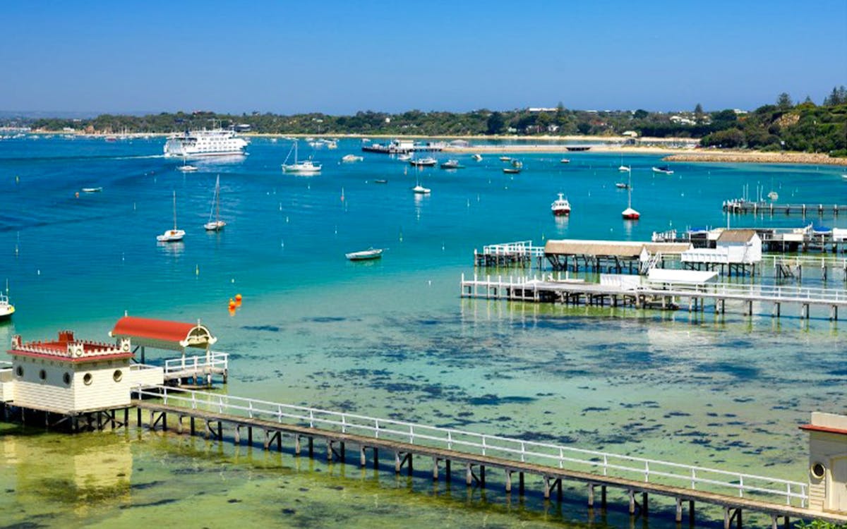mornington peninsula ultimate tour-6 mornington peninsula ultimate tour-6