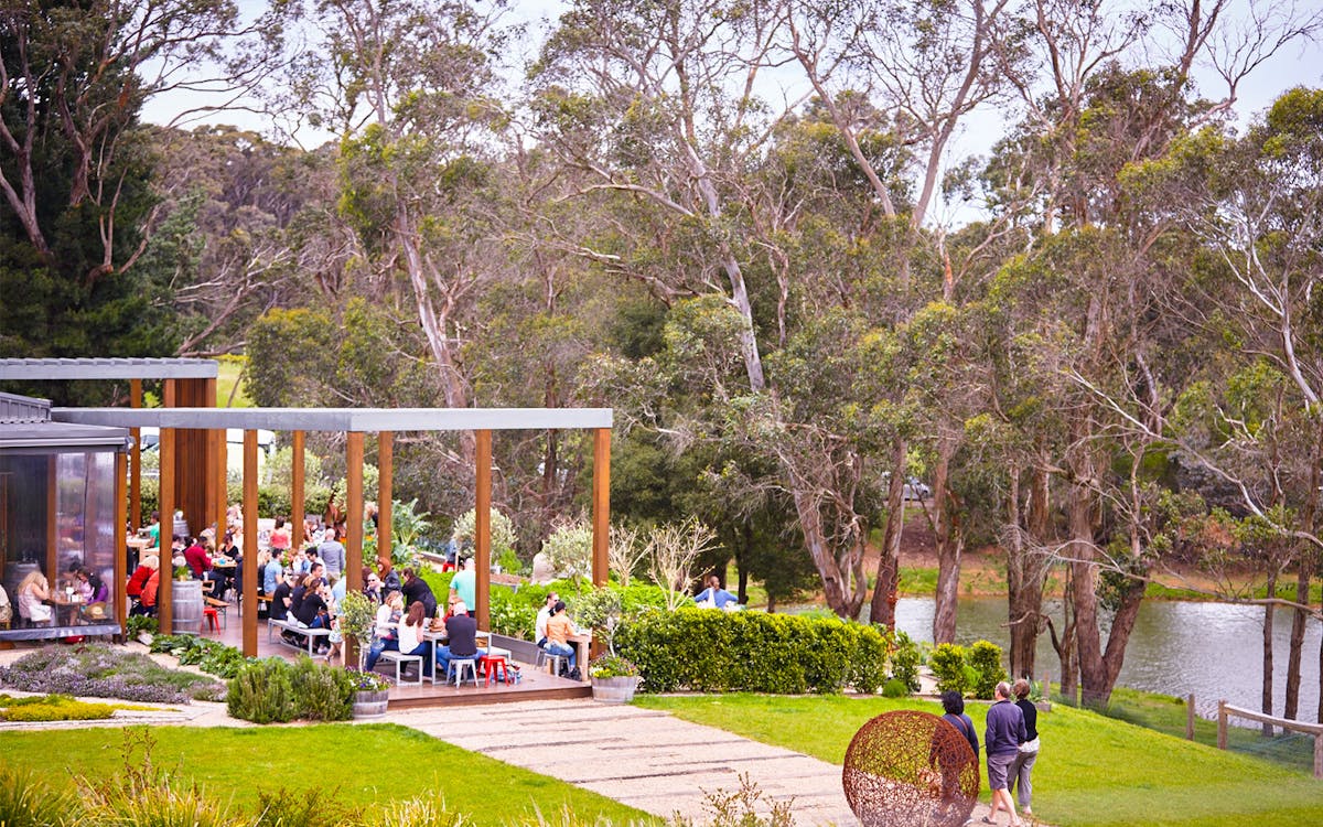 mornington peninsula ultimate tour-2 mornington peninsula ultimate tour-2