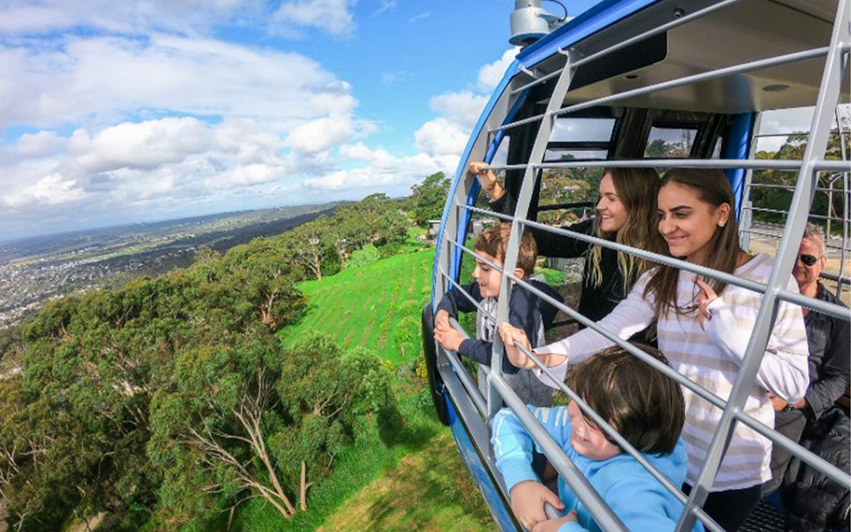 mornington peninsula ultimate tour-9 mornington peninsula ultimate tour-9