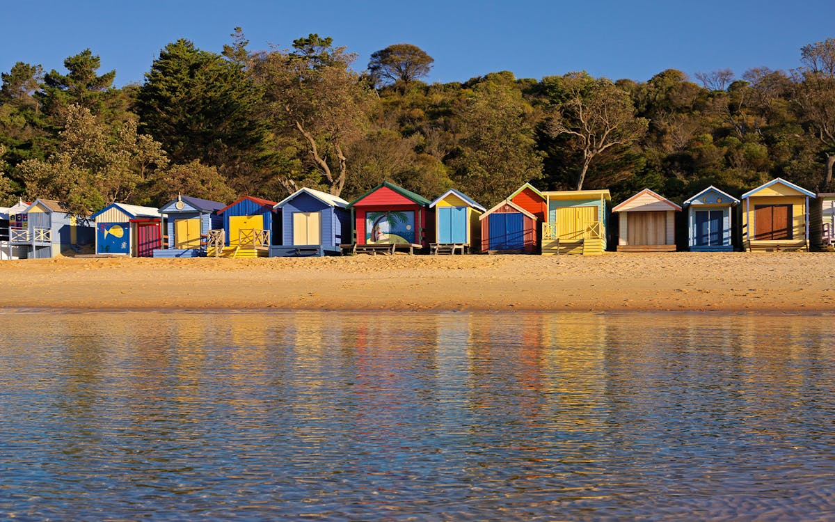 mornington peninsula ultimate tour-3 mornington peninsula ultimate tour-3