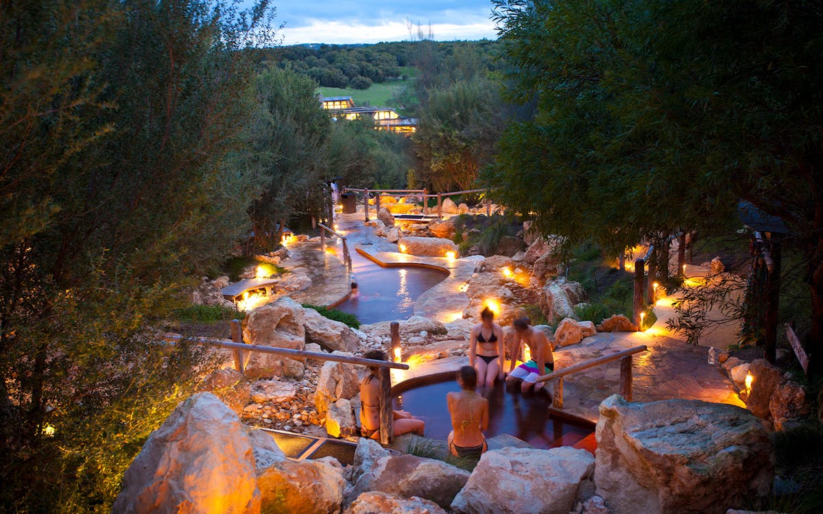 peninsula hot springs tour-9 peninsula hot springs tour-9