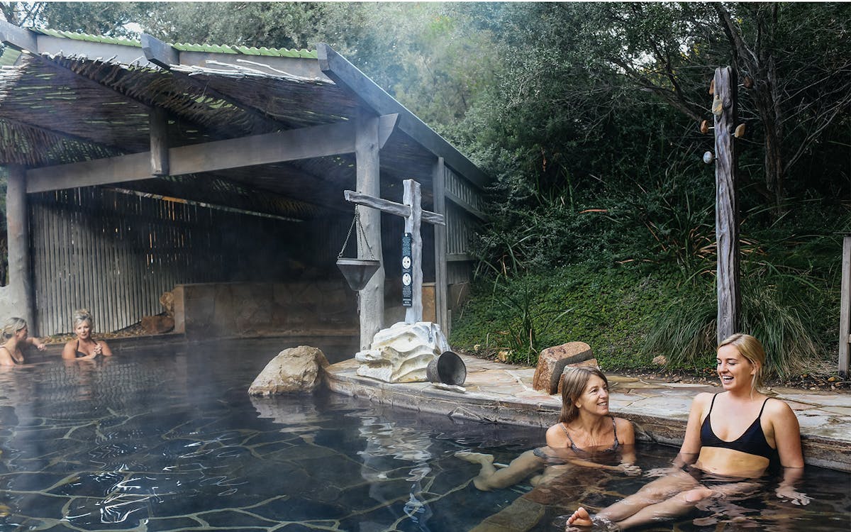 peninsula hot springs tour-8 peninsula hot springs tour-8