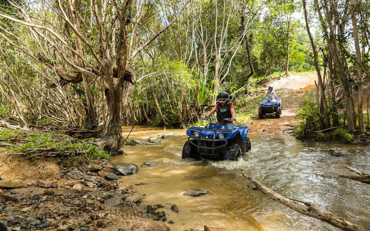 kur-cow barnwell farm entry with optional atv & horse riding-9 kur-cow barnwell farm entry with optional atv & horse riding-9