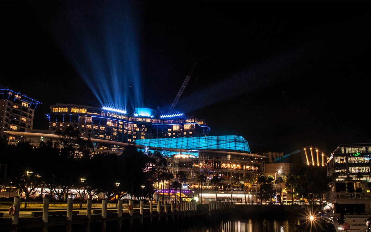 vivid sydney festival of light and sound cruise-9 vivid sydney festival of light and sound cruise-9
