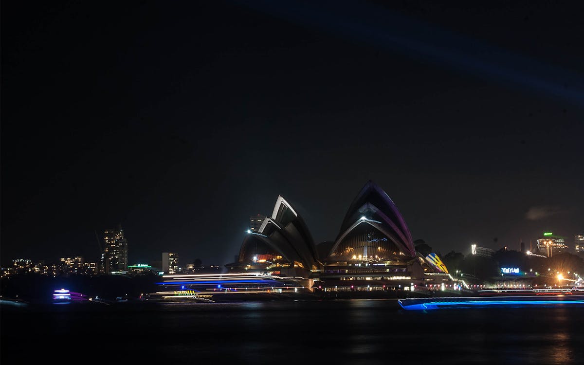 vivid sydney festival of light and sound cruise-11 vivid sydney festival of light and sound cruise-11