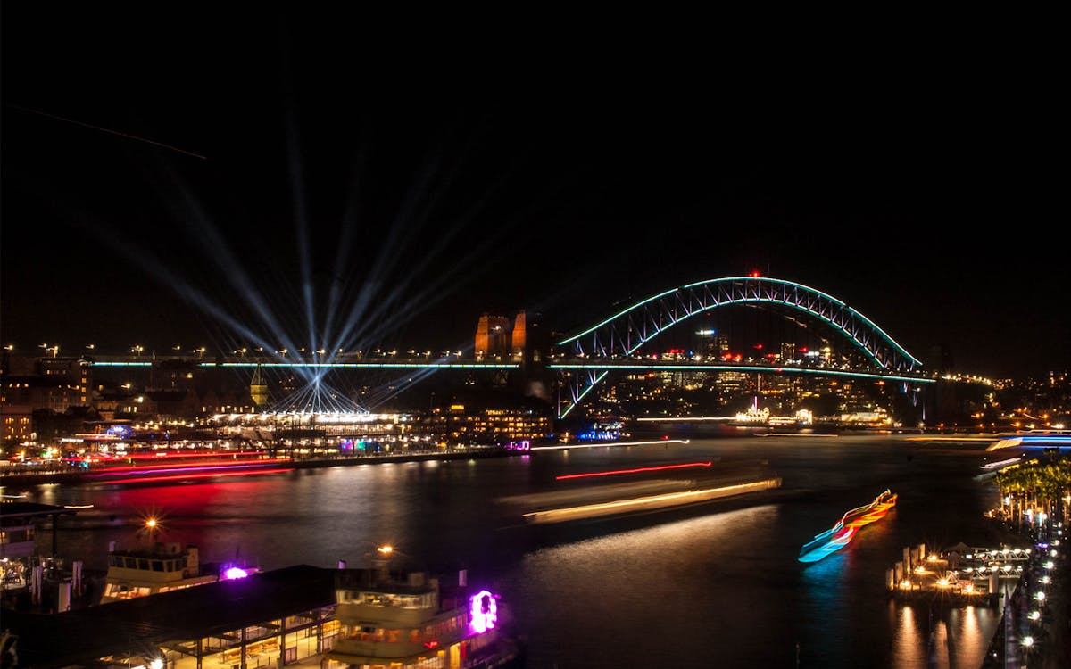 vivid sydney festival of light and sound cruise-14 vivid sydney festival of light and sound cruise-14