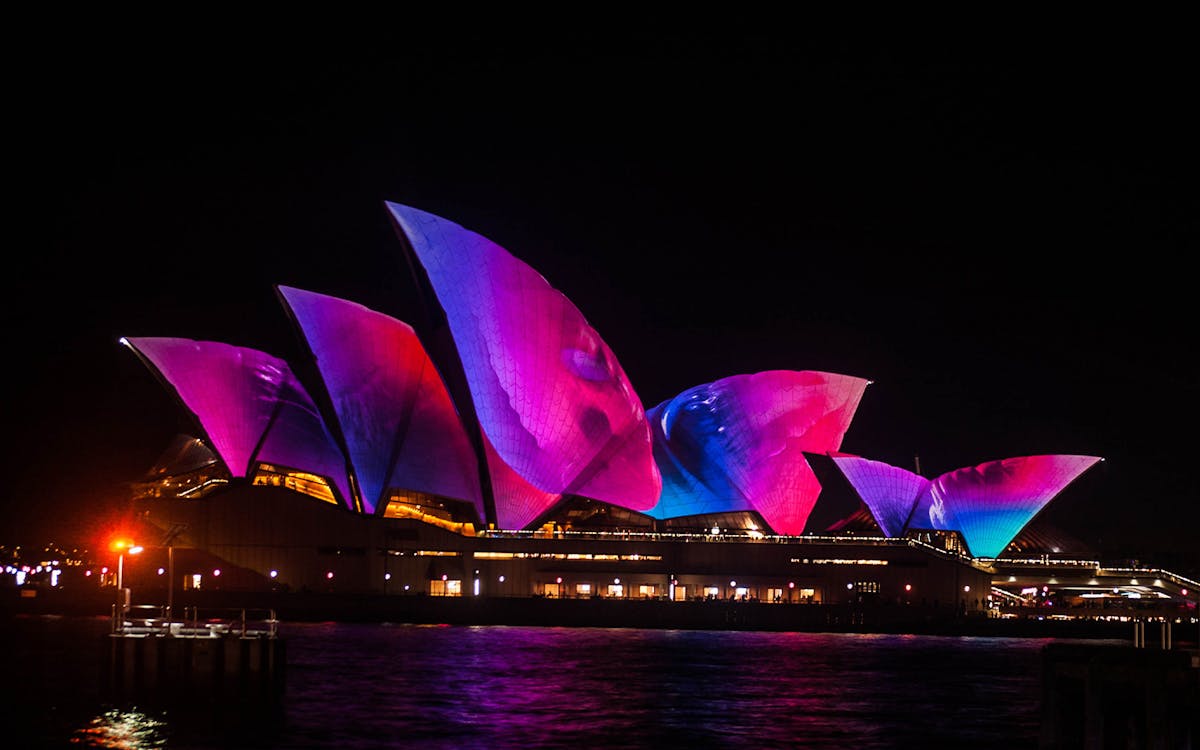 vivid sydney festival of light and sound cruise-7 vivid sydney festival of light and sound cruise-7