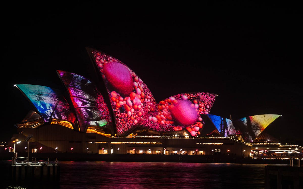 vivid sydney festival of light and sound cruise-2 vivid sydney festival of light and sound cruise-2