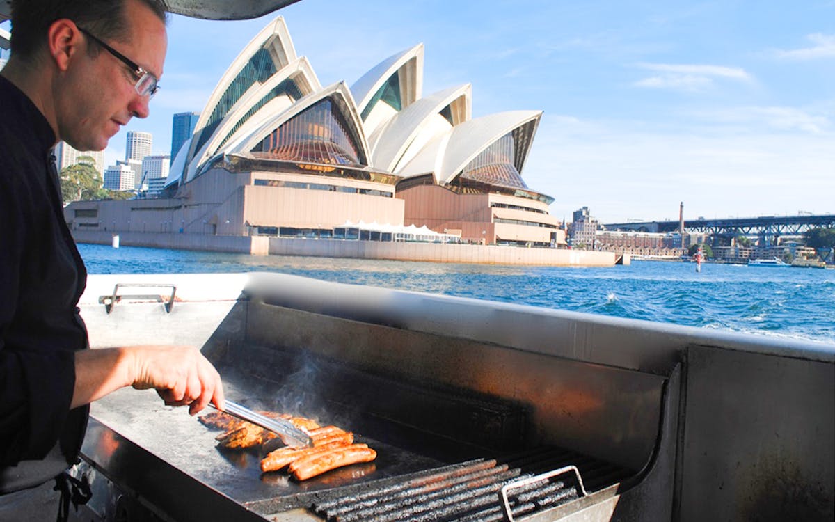 sydney whale watching cruise with breakfast or buffet lunch-9 sydney whale watching cruise with breakfast or buffet lunch-9