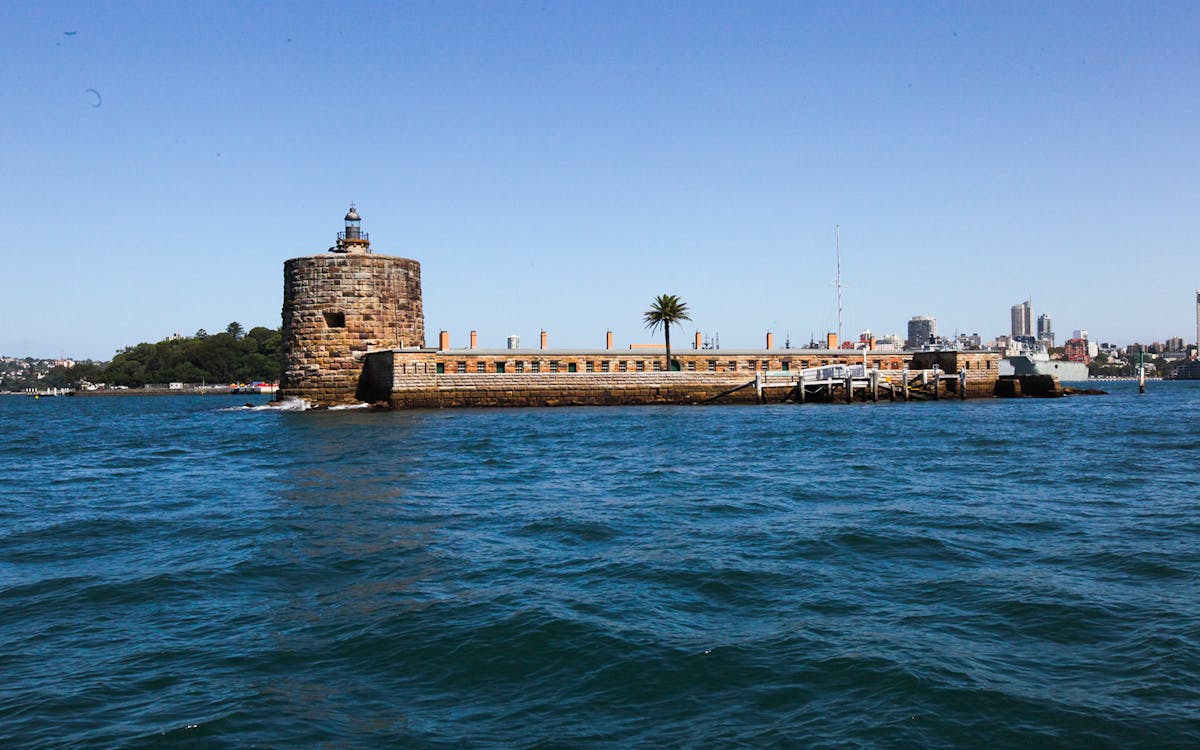 long lunch sydney harbour cruise-15 long lunch sydney harbour cruise-15