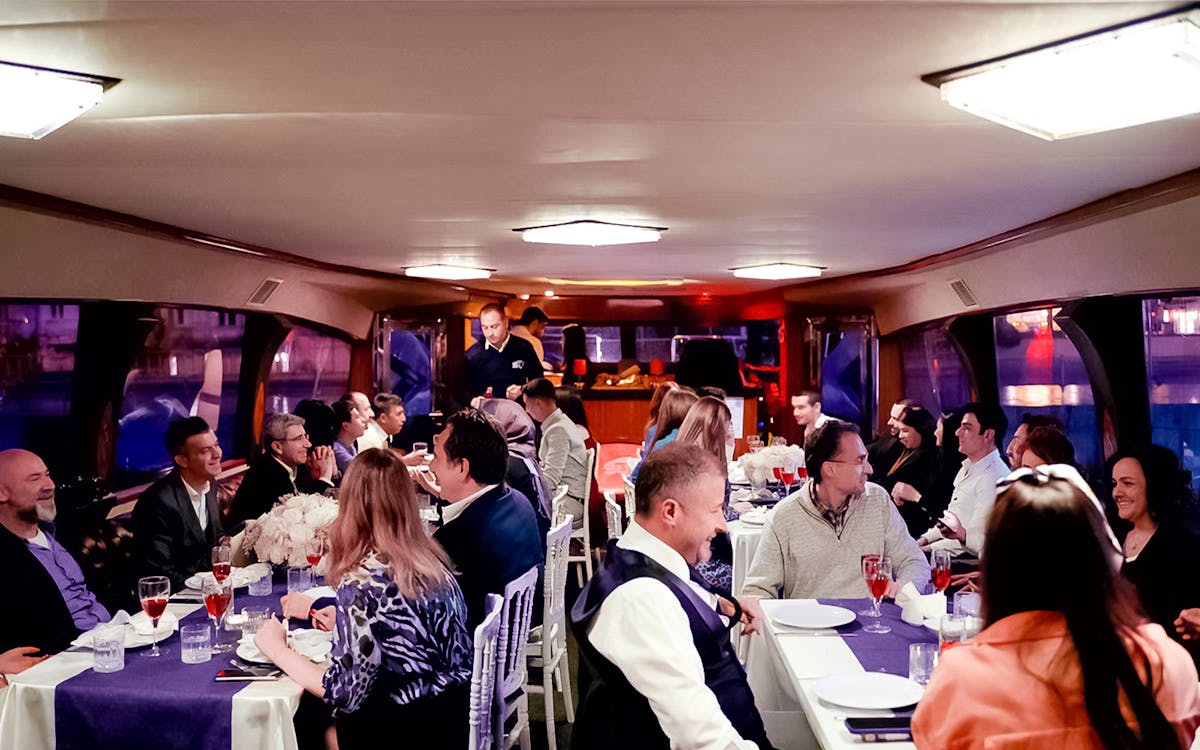 istanbul: luxury cruise on a private yacht-2 istanbul: luxury cruise on a private yacht-2