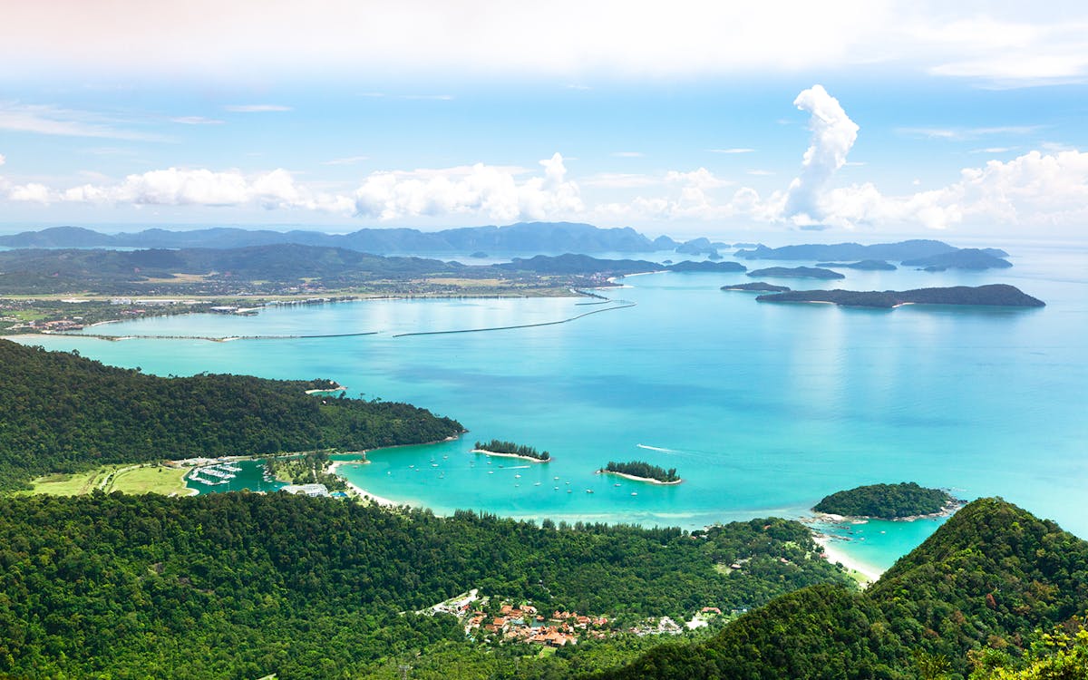 langkawi island helicopter tour-6 langkawi island helicopter tour-6