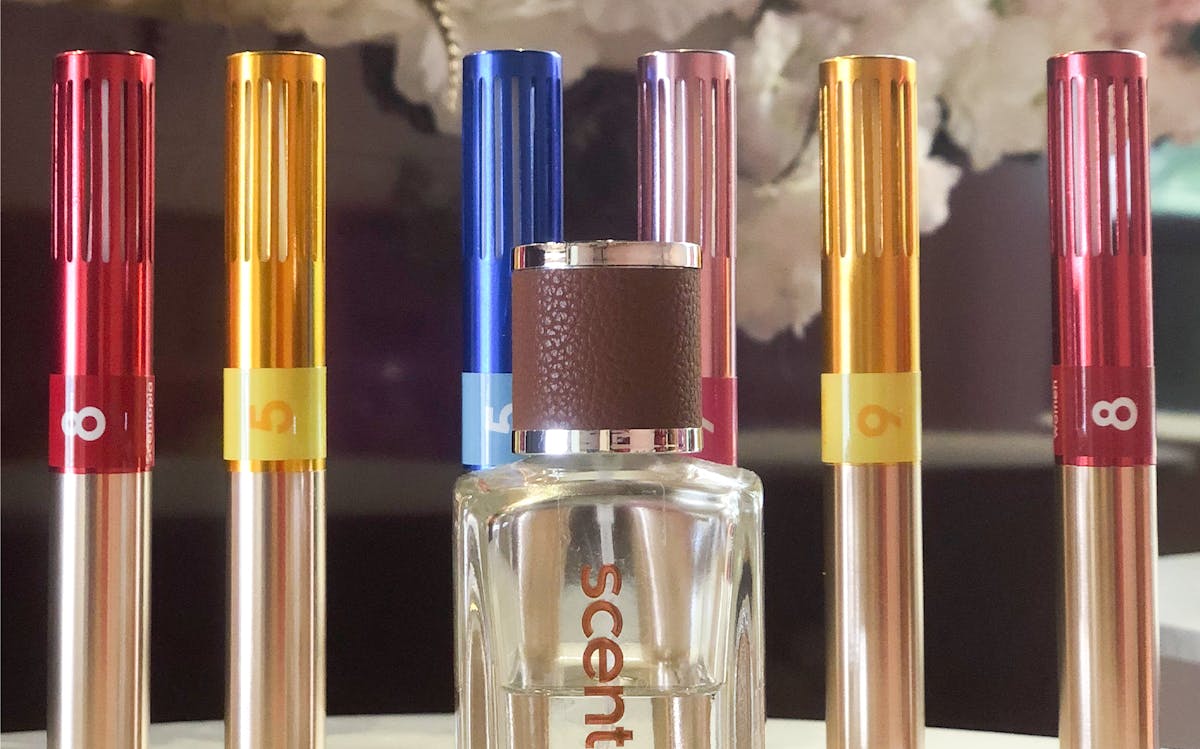 Singapore Indoor Activities