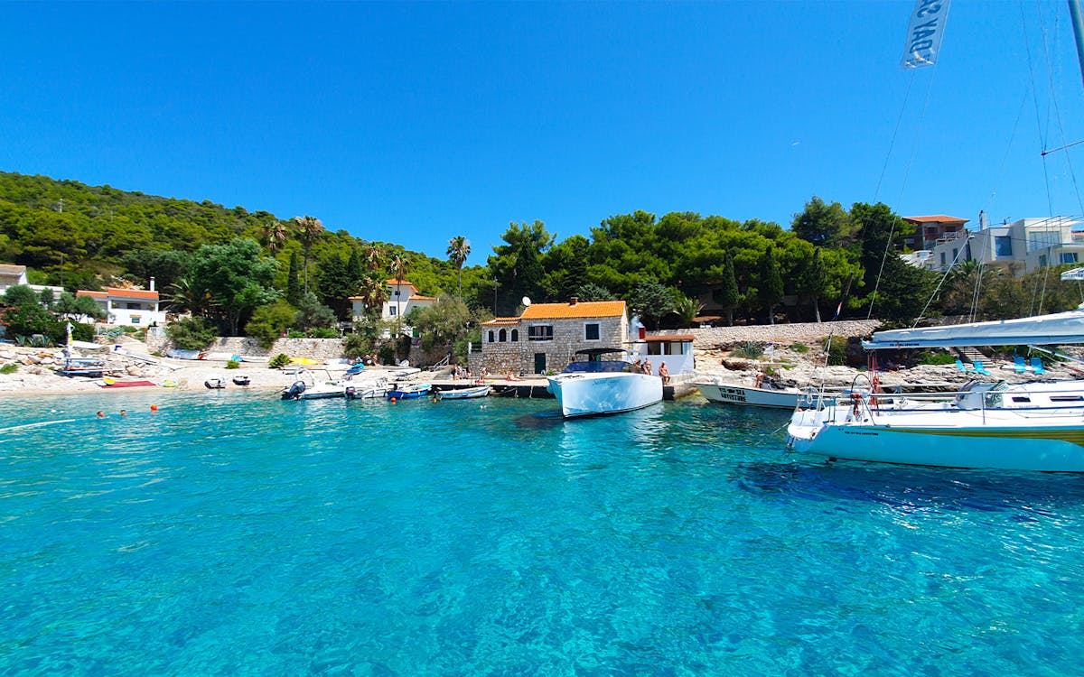 from split: full-day cruise in blue cave, viz & hvar islands-15 from split: full-day cruise in blue cave, viz & hvar islands-15