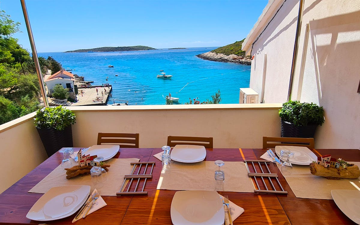 from split: full-day cruise in blue cave, viz & hvar islands-8 from split: full-day cruise in blue cave, viz & hvar islands-8