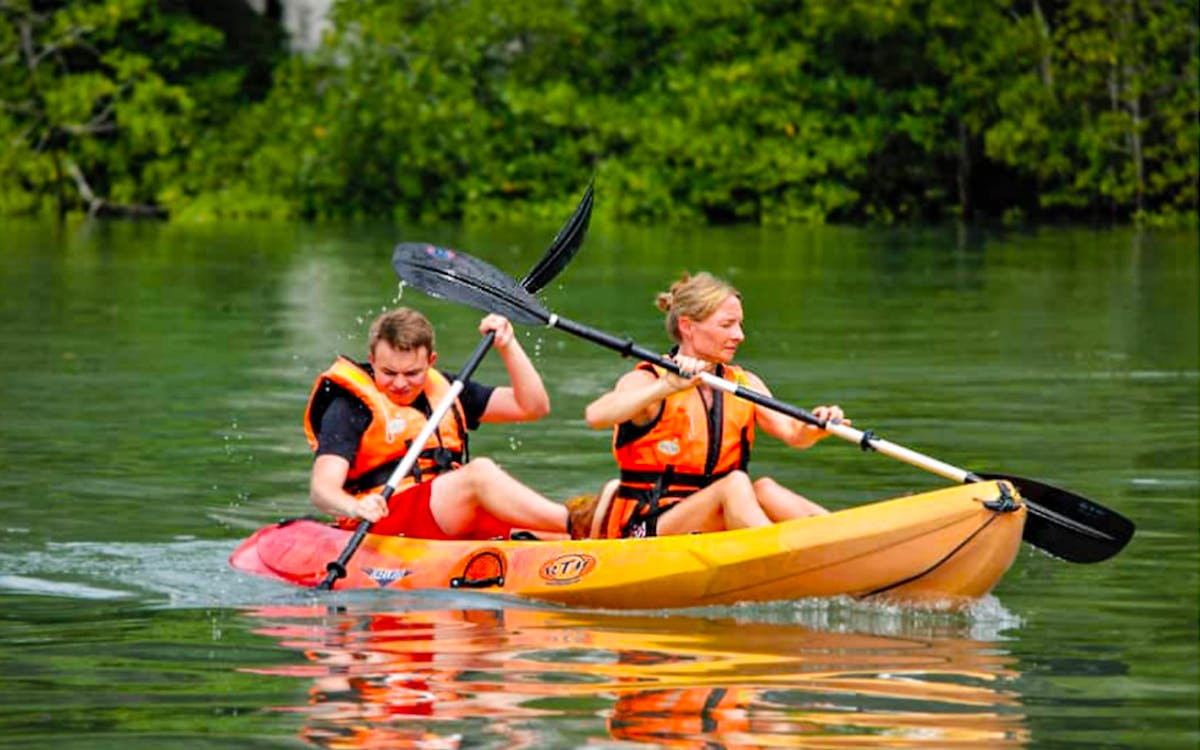 langkawi mangrove kayaking adventure tour-2 langkawi mangrove kayaking adventure tour-2