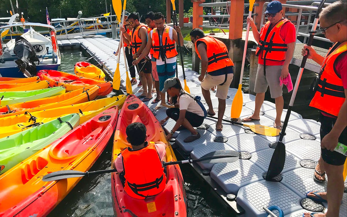 langkawi mangrove kayaking adventure tour-3 langkawi mangrove kayaking adventure tour-3