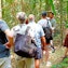Dreamtime Walk