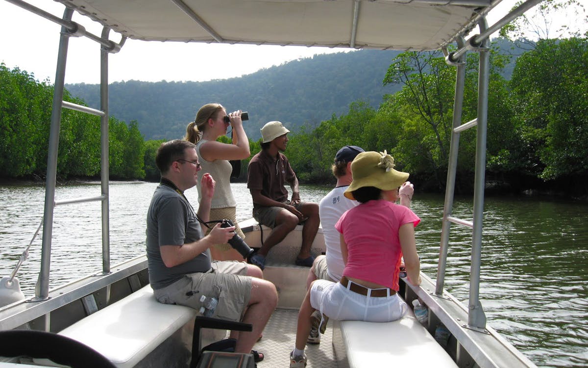 langkawi mangrove discovery adventure tour by cruise-19 langkawi mangrove discovery adventure tour by cruise-19