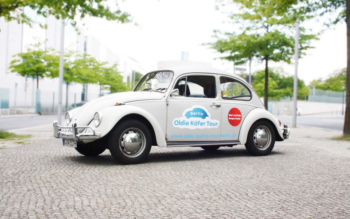 4-hour vw beetle tour-7 4-hour vw beetle tour-7