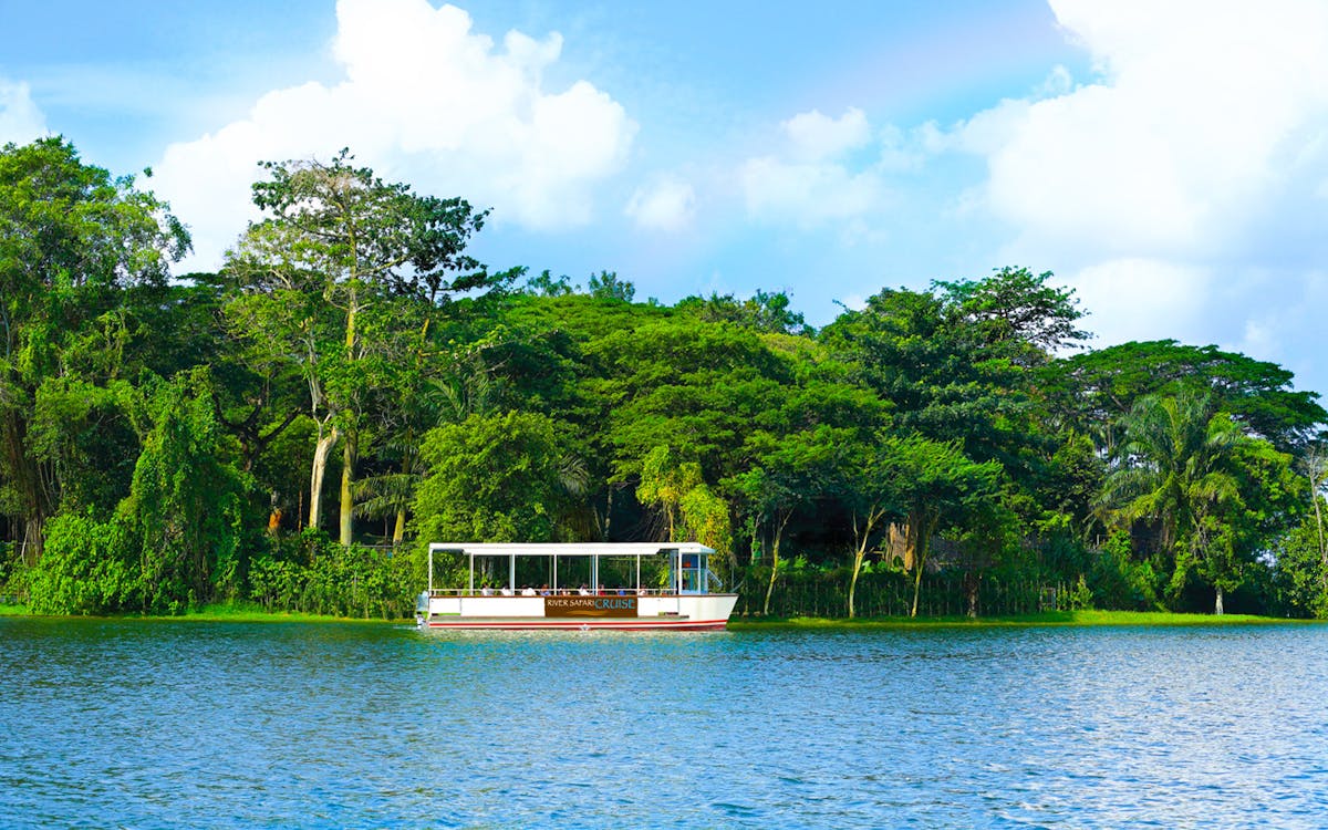 combo: night safari + river wonders tickets-6 combo: night safari + river wonders tickets-6