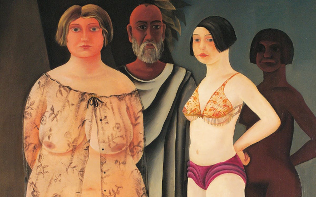 combo: leopold museum + kunsthistorisches museum tickets-19 combo: leopold museum + kunsthistorisches museum tickets-19