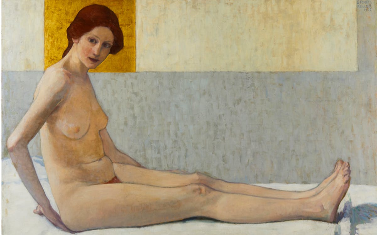 combo: leopold museum + kunsthistorisches museum tickets-9 combo: leopold museum + kunsthistorisches museum tickets-9
