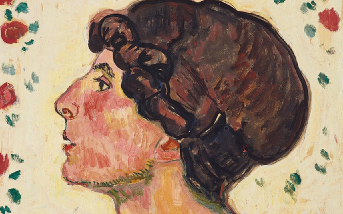 combo: leopold museum + kunsthistorisches museum tickets-4 combo: leopold museum + kunsthistorisches museum tickets-4