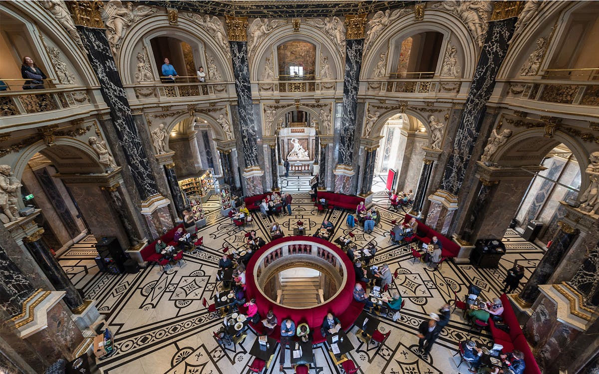 combo: leopold museum + kunsthistorisches museum tickets-2 combo: leopold museum + kunsthistorisches museum tickets-2