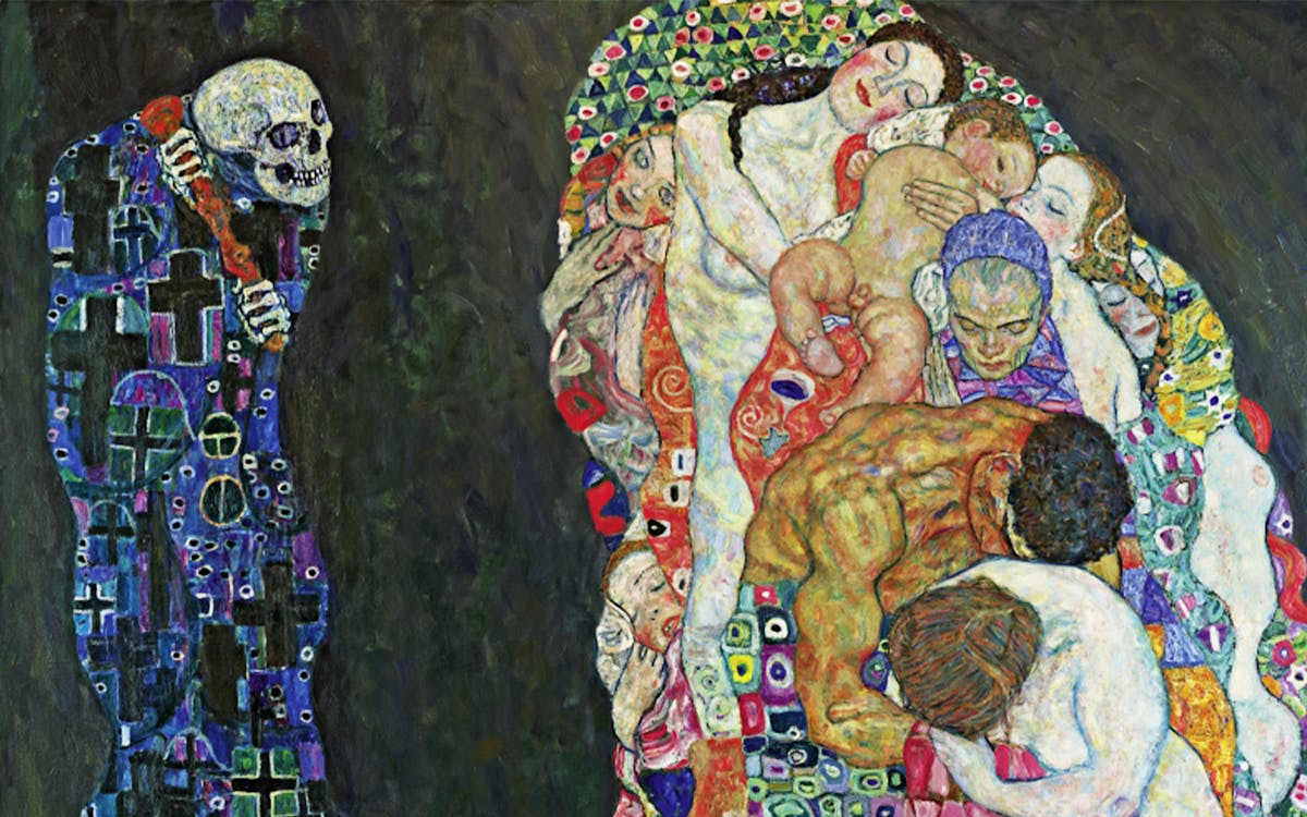 combo: leopold museum + kunsthistorisches museum tickets-15 combo: leopold museum + kunsthistorisches museum tickets-15
