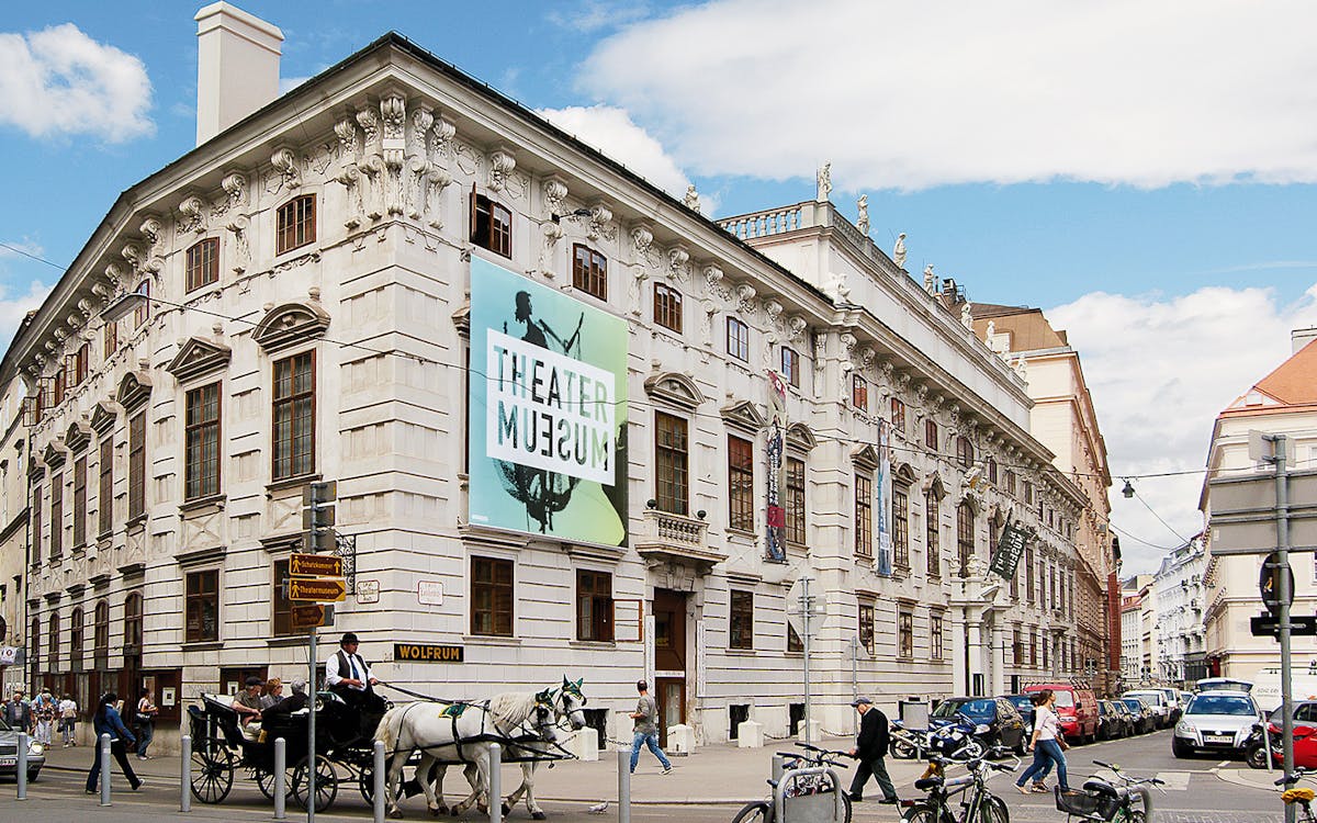 theatermuseum wien tickets-8 theatermuseum wien tickets-8