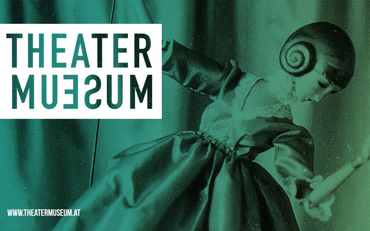 theatermuseum wien tickets-7 theatermuseum wien tickets-7