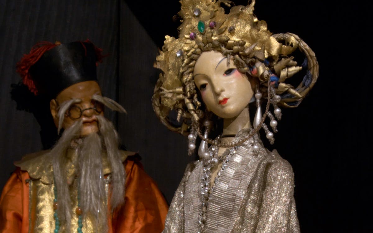 theatermuseum wien tickets-9 theatermuseum wien tickets-9