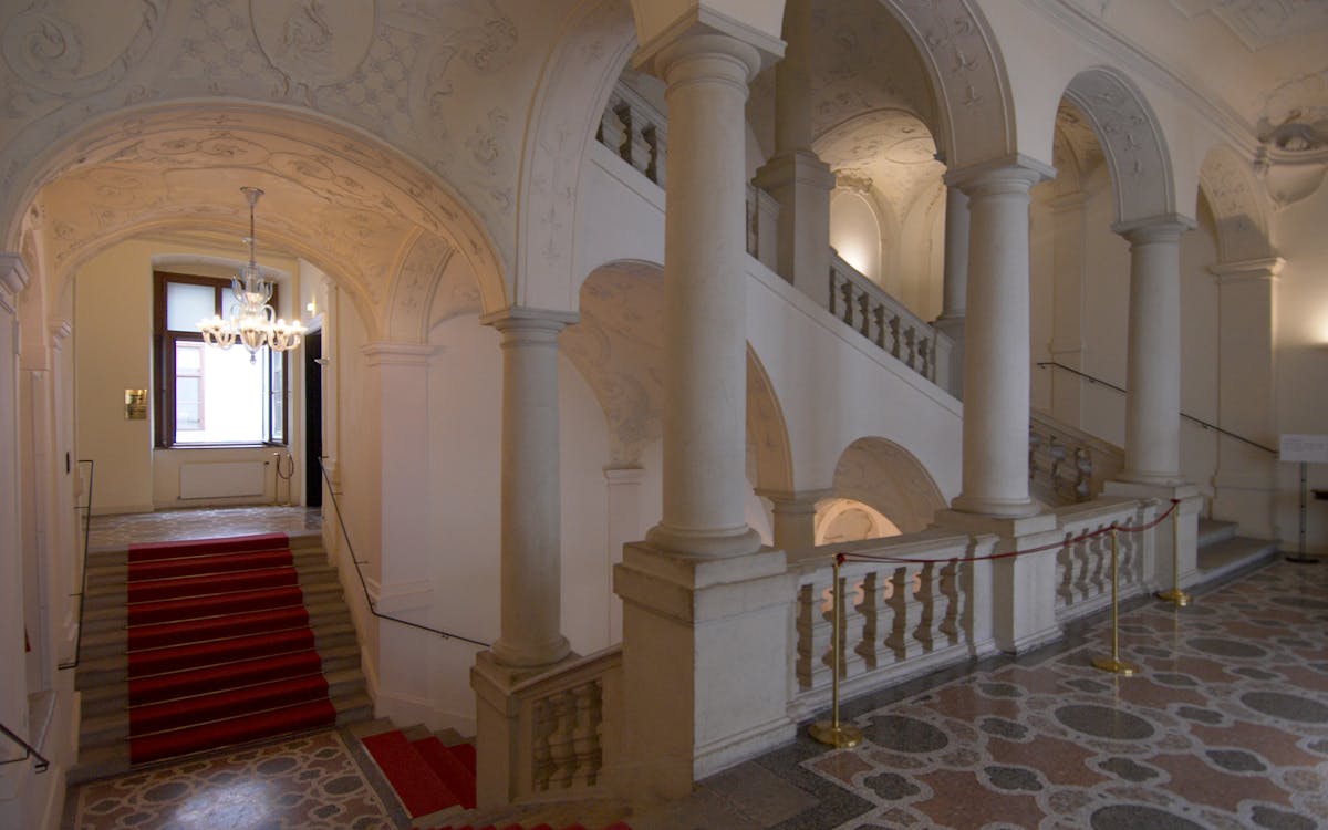 theatermuseum wien tickets-10 theatermuseum wien tickets-10