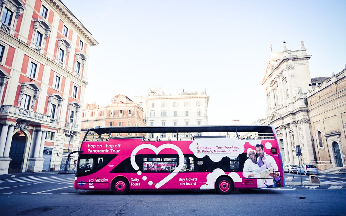 pase completo roma: autobús turístico con tour guiado a museos vaticanos y coliseo-15 pase completo roma: autobús turístico con tour guiado a museos vaticanos y coliseo-15