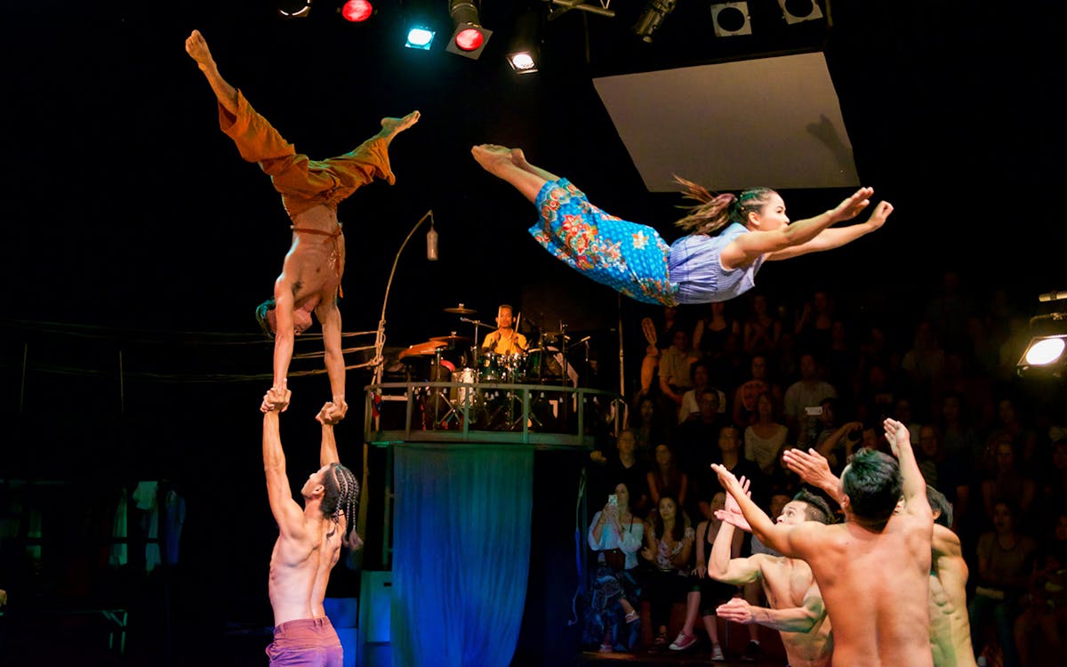phare, the cambodian circus-5 phare, the cambodian circus-5