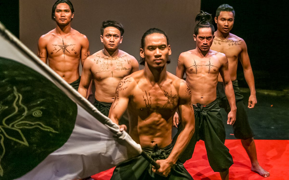 phare, the cambodian circus-3 phare, the cambodian circus-3