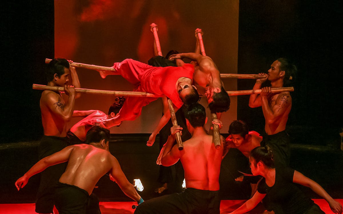 phare, the cambodian circus-2 phare, the cambodian circus-2