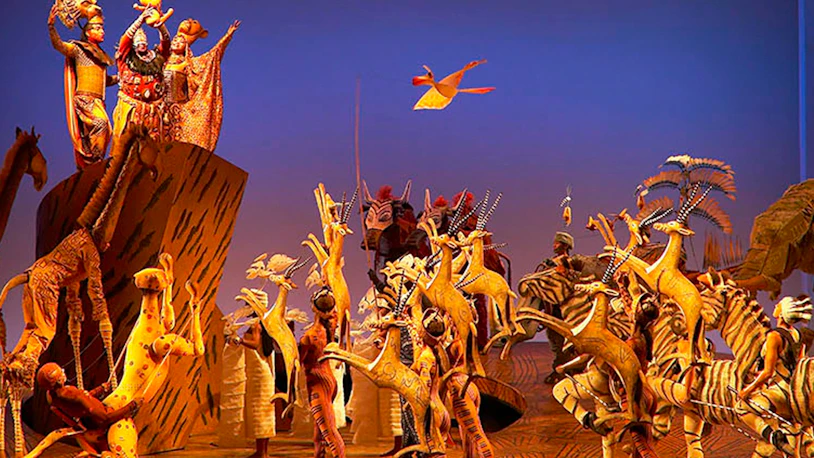 6 Reasons You Must Watch The Lion King In London London Theater Tickets 6-reasons-you-must-watch-the-lion-king-in-london-london-theater-tickets