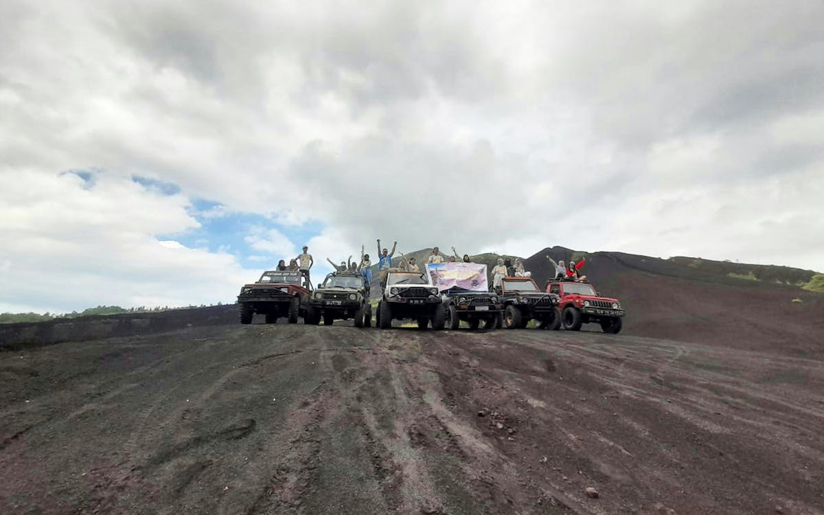 mount batur sunrise jeep private tour with breakfast-5 mount batur sunrise jeep private tour with breakfast-5